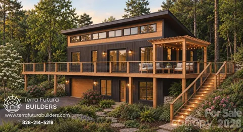 99999 Laurel Drive