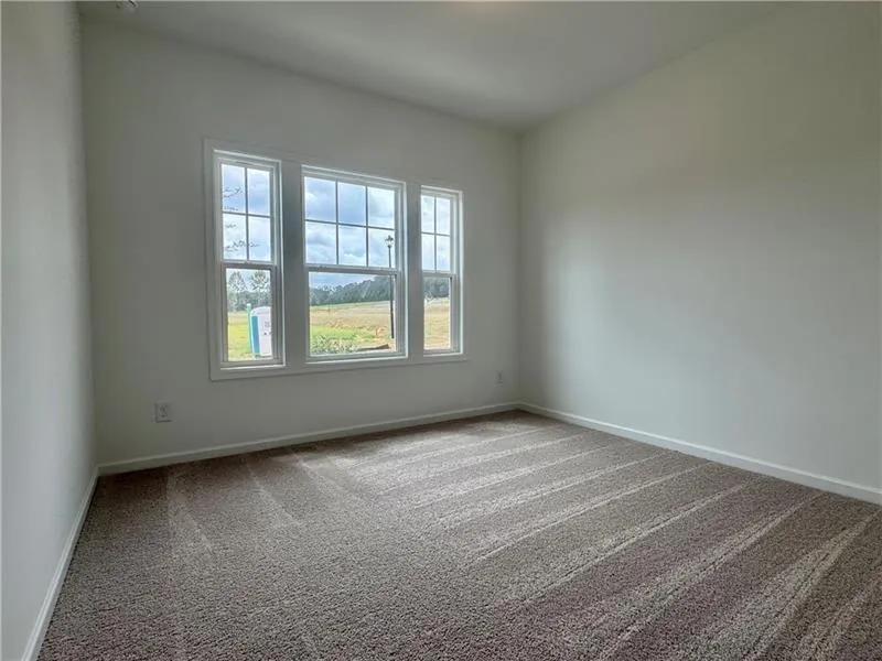 5441 Hargrove Way Flowery Branch, GA 30542