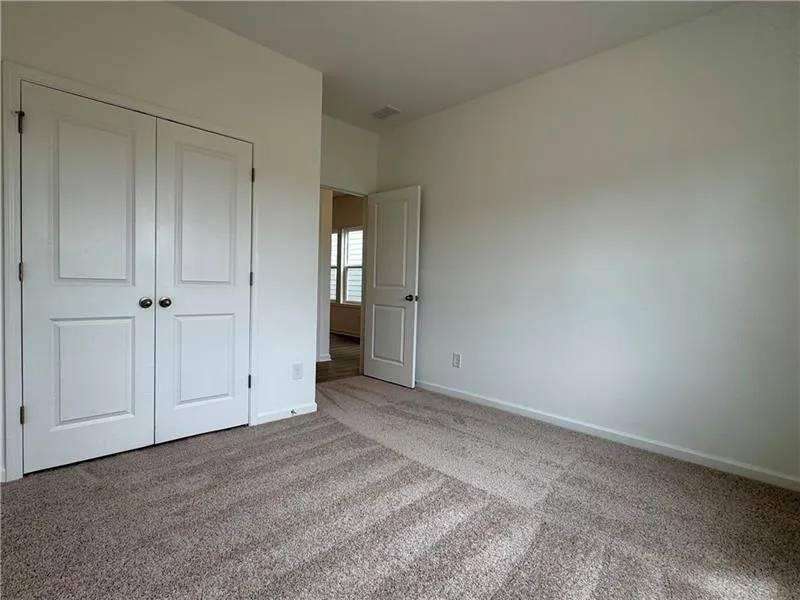 5441 Hargrove Way Flowery Branch, GA 30542
