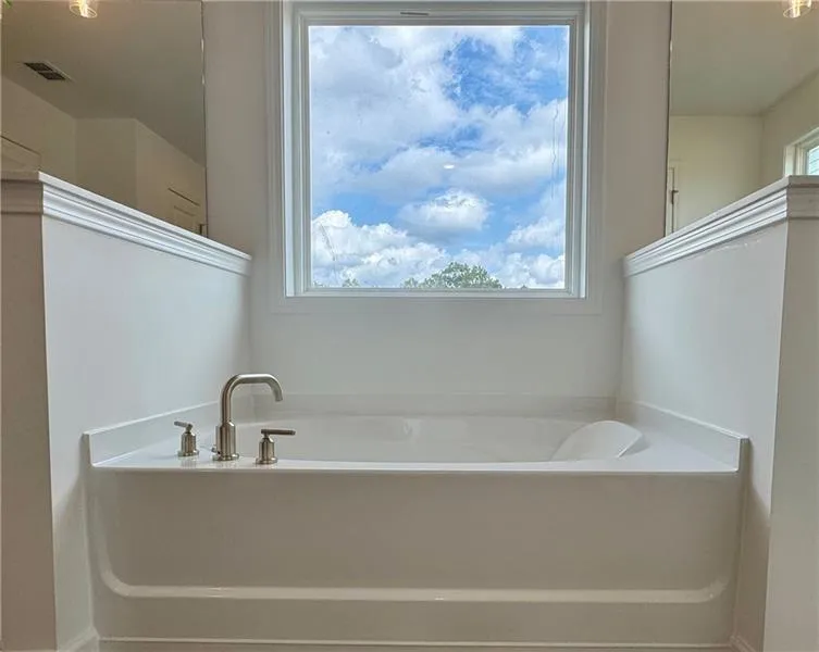 5441 Hargrove Way Flowery Branch, GA 30542