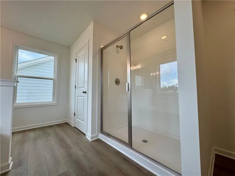 5441 Hargrove Way Flowery Branch, GA 30542
