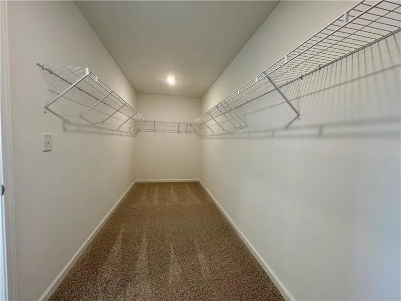 5441 Hargrove Way Flowery Branch, GA 30542