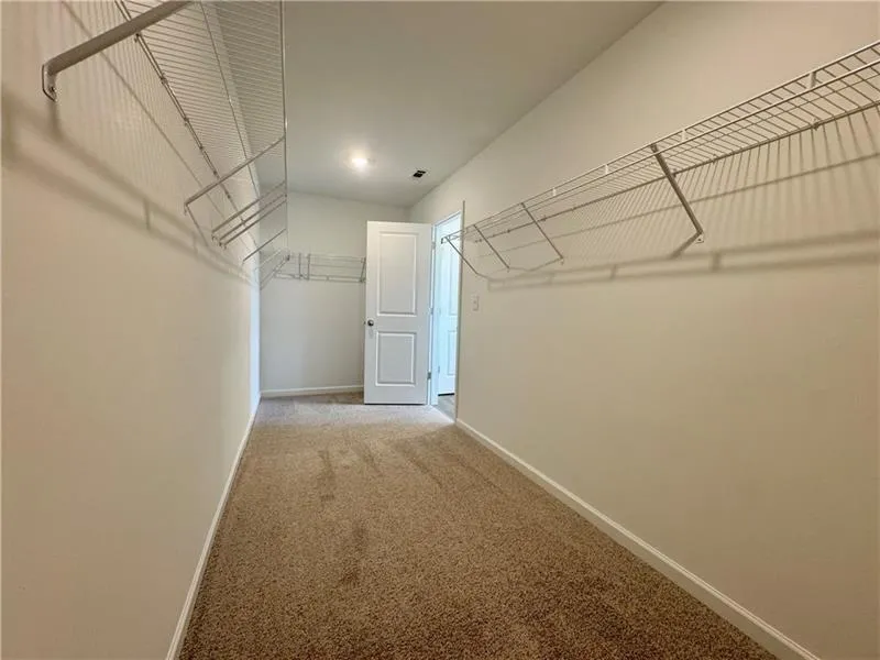 5441 Hargrove Way Flowery Branch, GA 30542