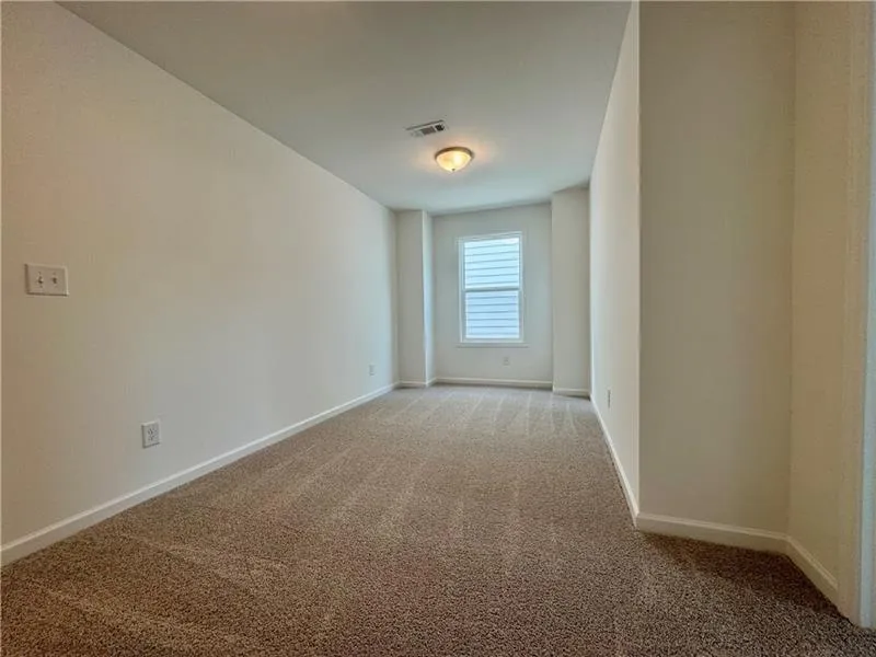 5441 Hargrove Way Flowery Branch, GA 30542