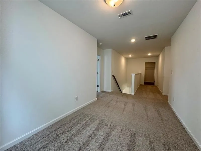5441 Hargrove Way Flowery Branch, GA 30542