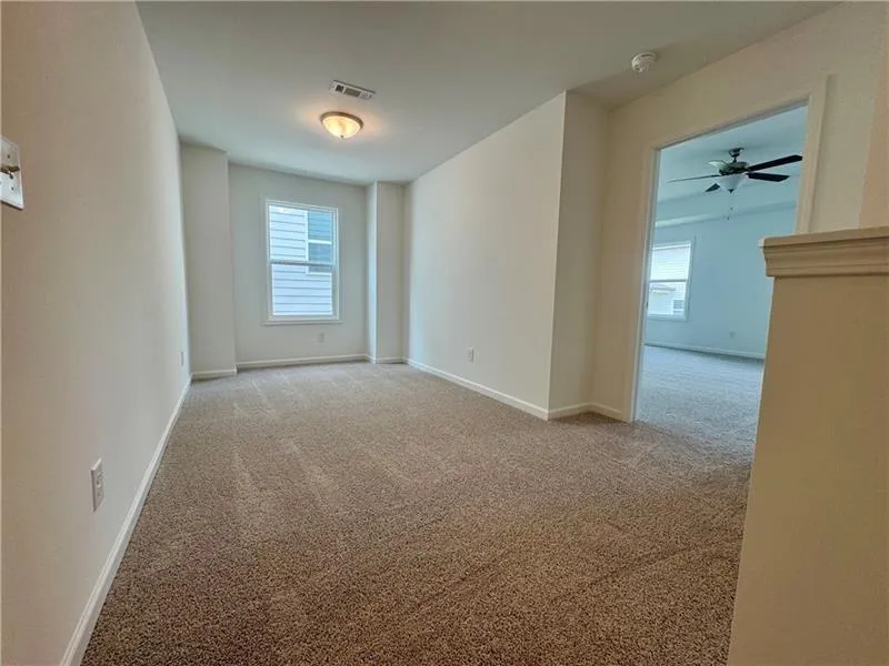 5441 Hargrove Way Flowery Branch, GA 30542