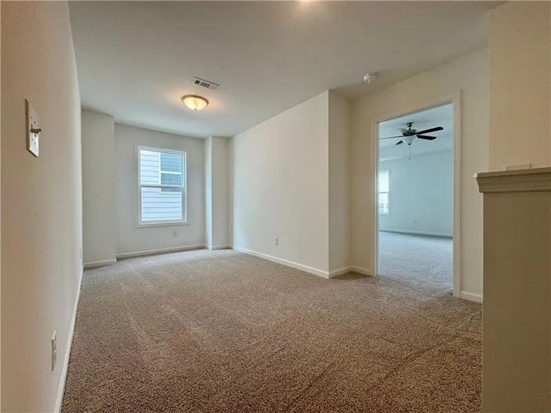 5441 Hargrove Way Flowery Branch, GA 30542