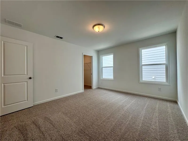 5441 Hargrove Way Flowery Branch, GA 30542