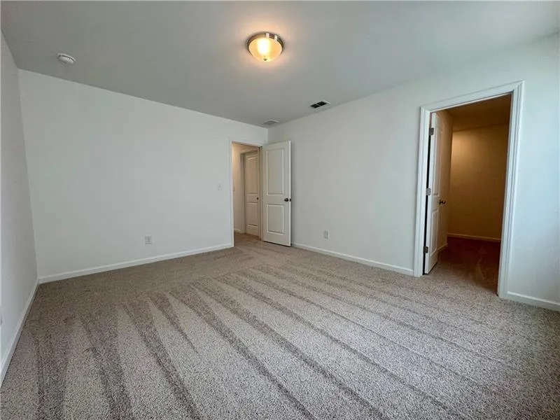 5441 Hargrove Way Flowery Branch, GA 30542