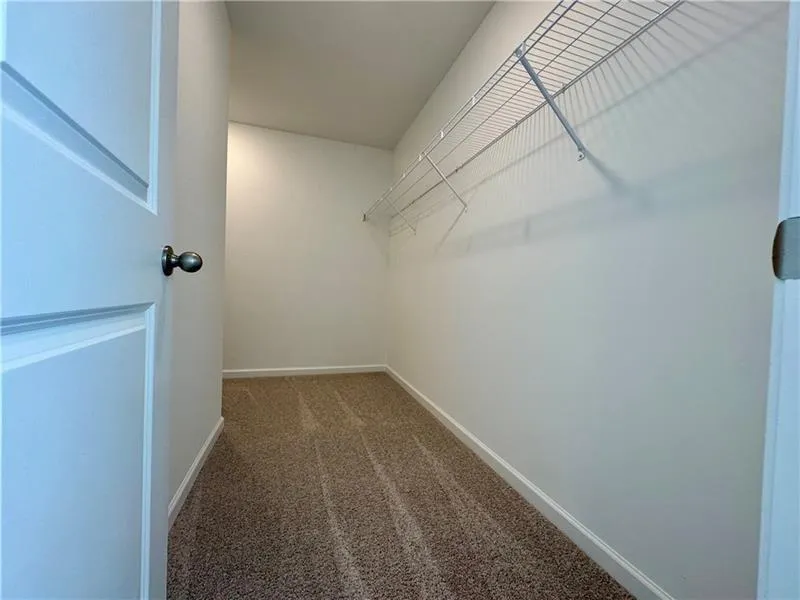 5441 Hargrove Way Flowery Branch, GA 30542