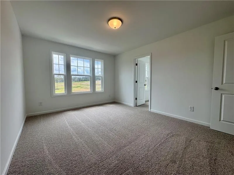 5441 Hargrove Way Flowery Branch, GA 30542
