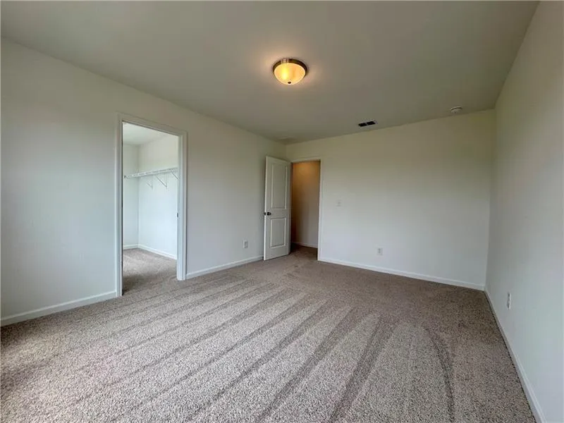 5441 Hargrove Way Flowery Branch, GA 30542