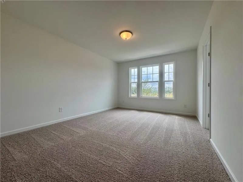 5441 Hargrove Way Flowery Branch, GA 30542