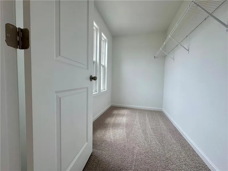 5441 Hargrove Way Flowery Branch, GA 30542