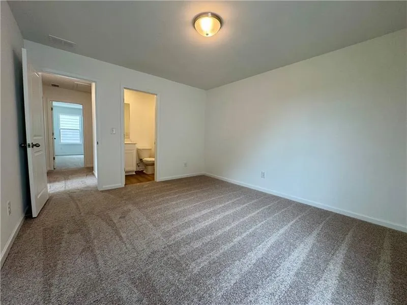 5441 Hargrove Way Flowery Branch, GA 30542