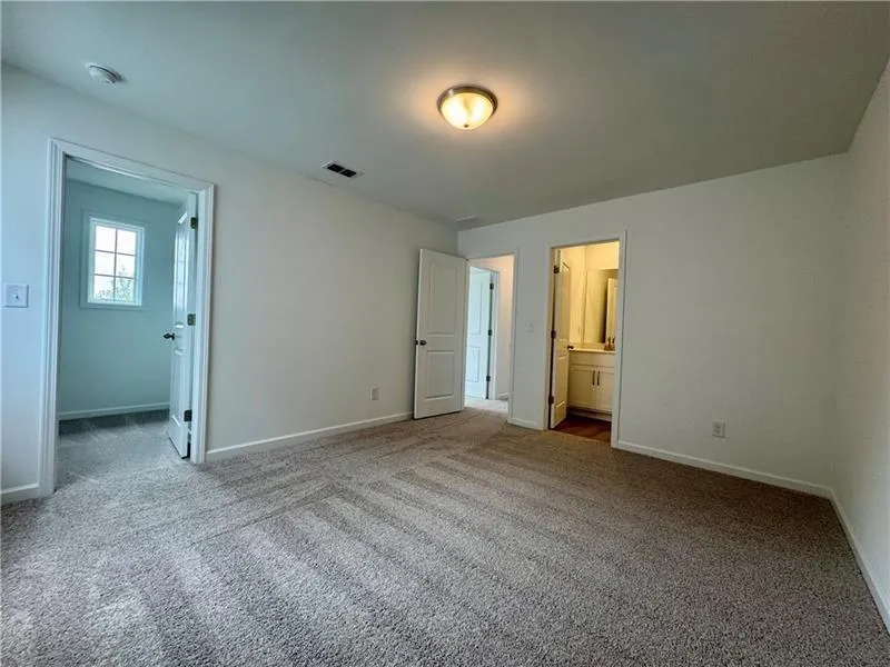 5441 Hargrove Way Flowery Branch, GA 30542