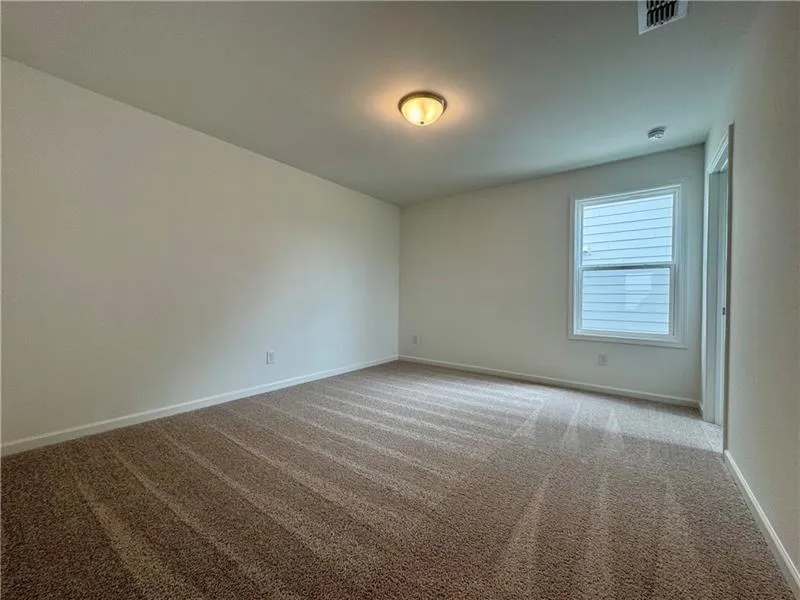 5441 Hargrove Way Flowery Branch, GA 30542