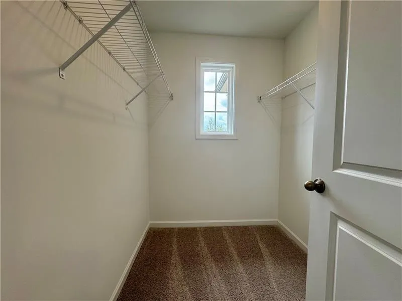 5441 Hargrove Way Flowery Branch, GA 30542