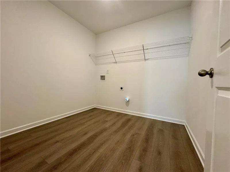5441 Hargrove Way Flowery Branch, GA 30542
