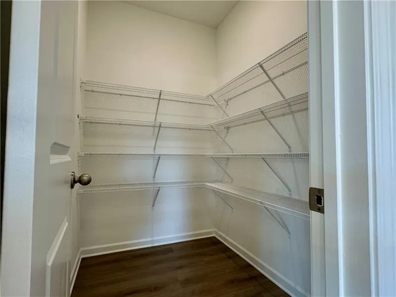 5441 Hargrove Way Flowery Branch, GA 30542