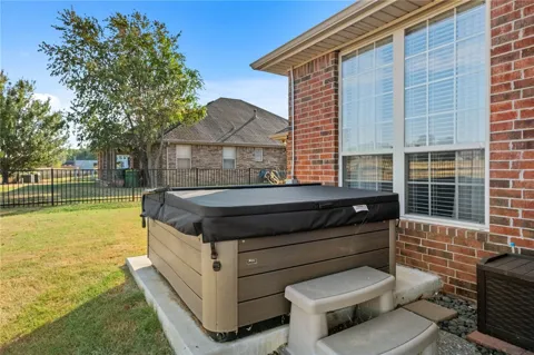 11199 Bear Drive