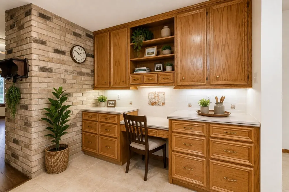 252 Springs Edge Drive Montgomery, TX 77356