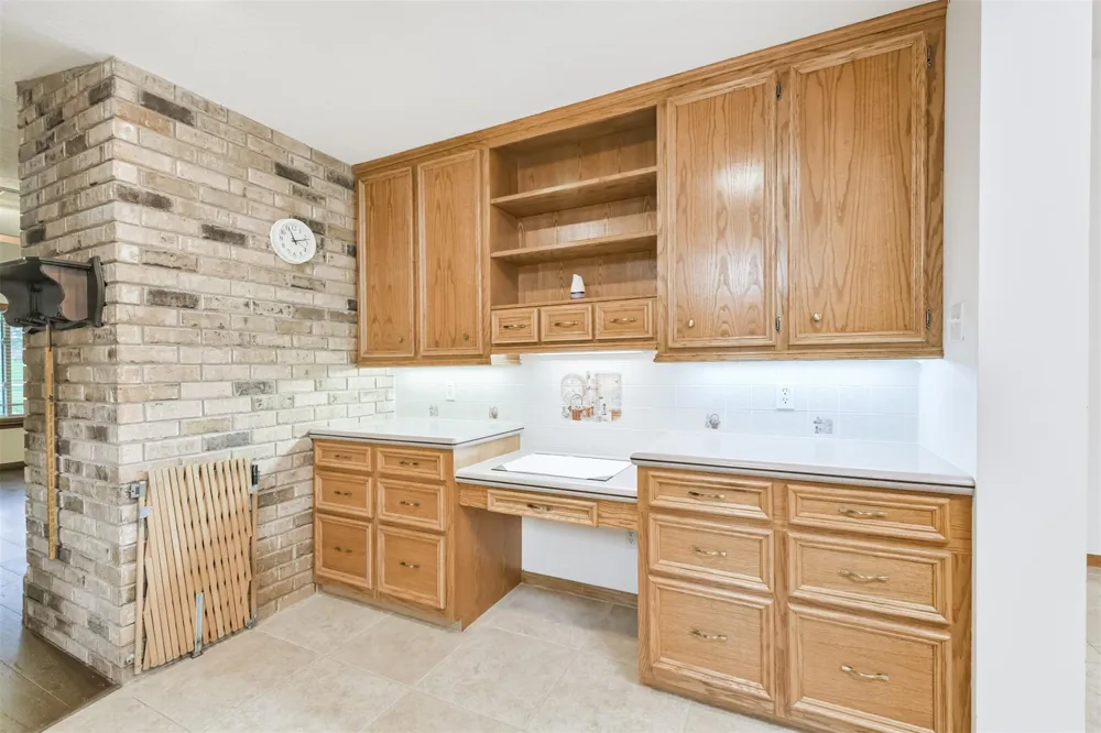252 Springs Edge Drive Montgomery, TX 77356