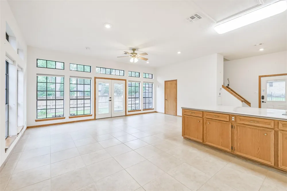 252 Springs Edge Drive Montgomery, TX 77356