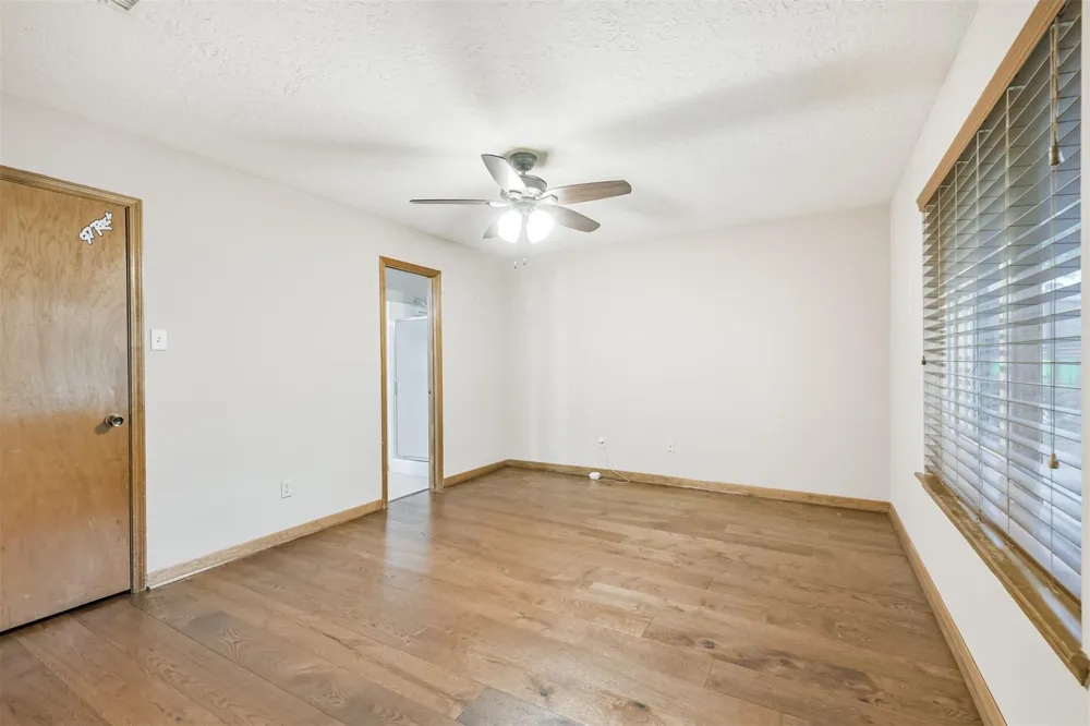 252 Springs Edge Drive Montgomery, TX 77356