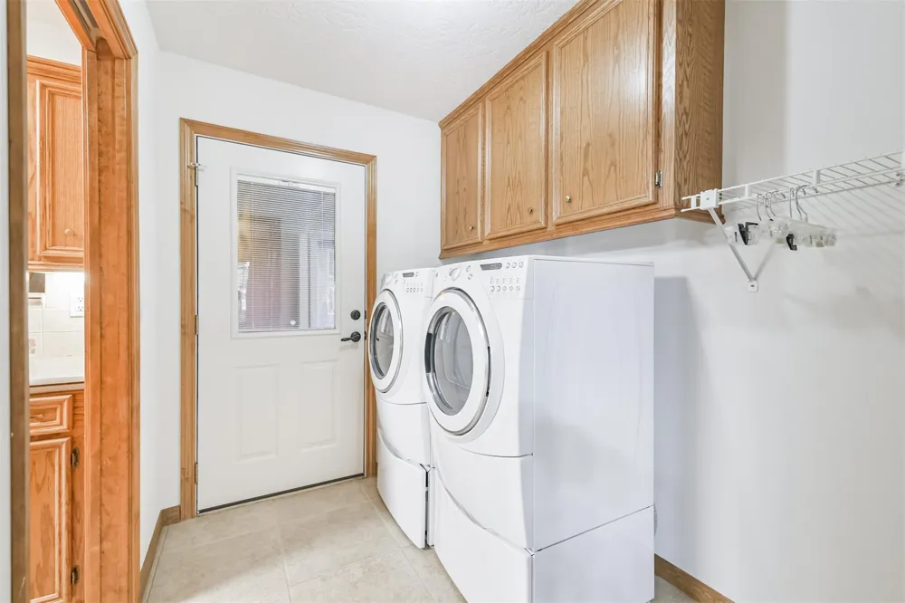 252 Springs Edge Drive Montgomery, TX 77356