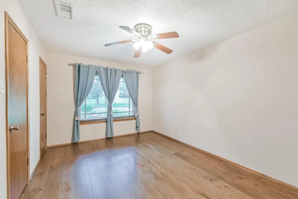 252 Springs Edge Drive Montgomery, TX 77356