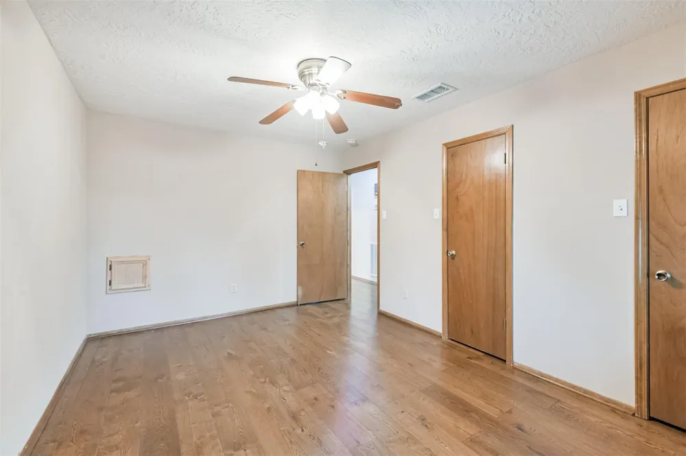 252 Springs Edge Drive Montgomery, TX 77356