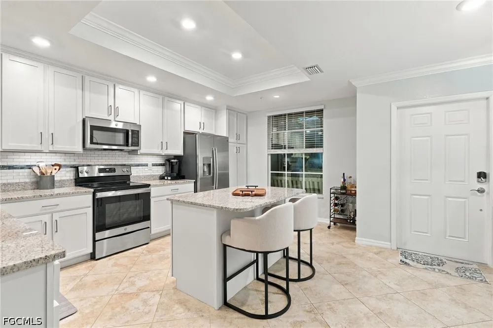 Heritage Landing Boulevard #211 Punta Gorda, FL 33955