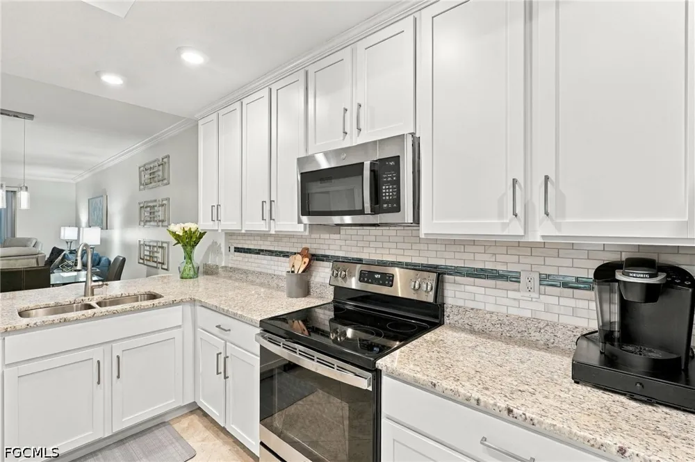 Heritage Landing Boulevard #211 Punta Gorda, FL 33955