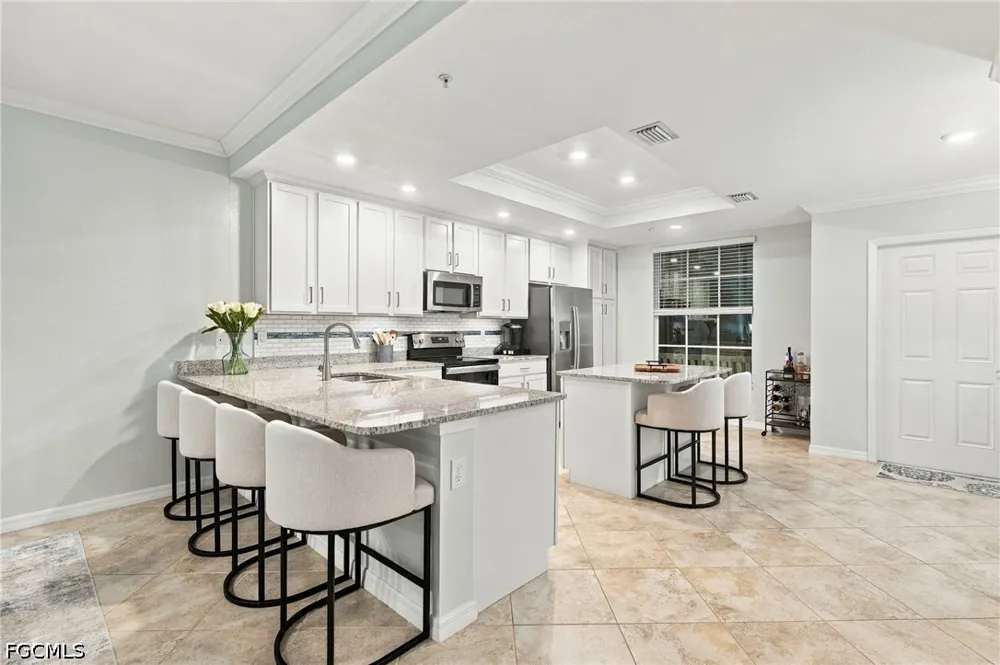 Heritage Landing Boulevard #211 Punta Gorda, FL 33955