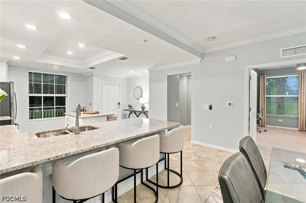 Heritage Landing Boulevard #211 Punta Gorda, FL 33955