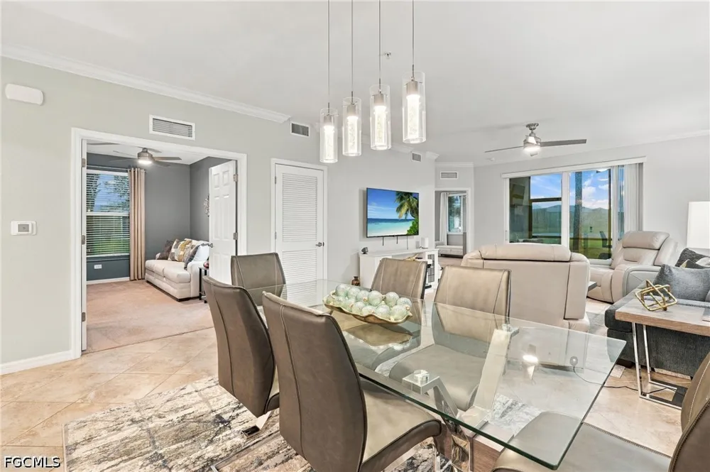 Heritage Landing Boulevard #211 Punta Gorda, FL 33955