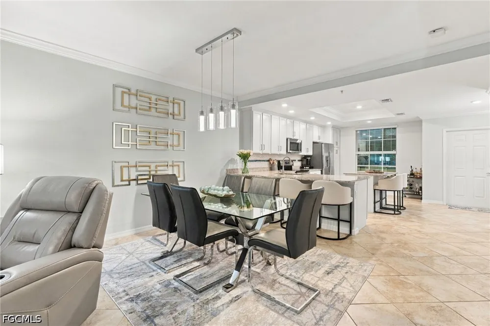 Heritage Landing Boulevard #211 Punta Gorda, FL 33955
