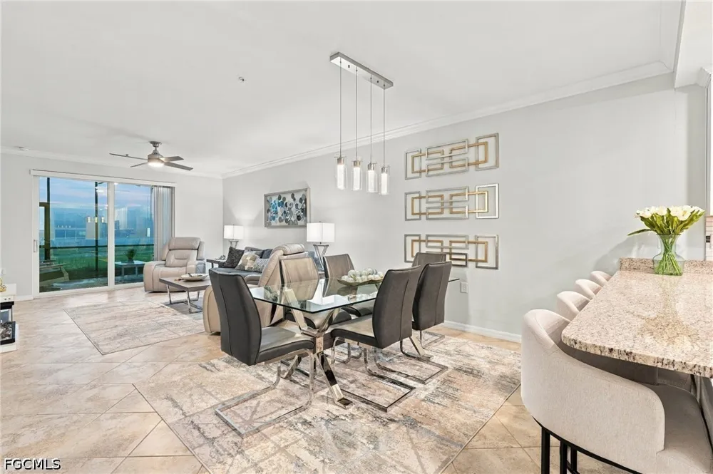 Heritage Landing Boulevard #211 Punta Gorda, FL 33955