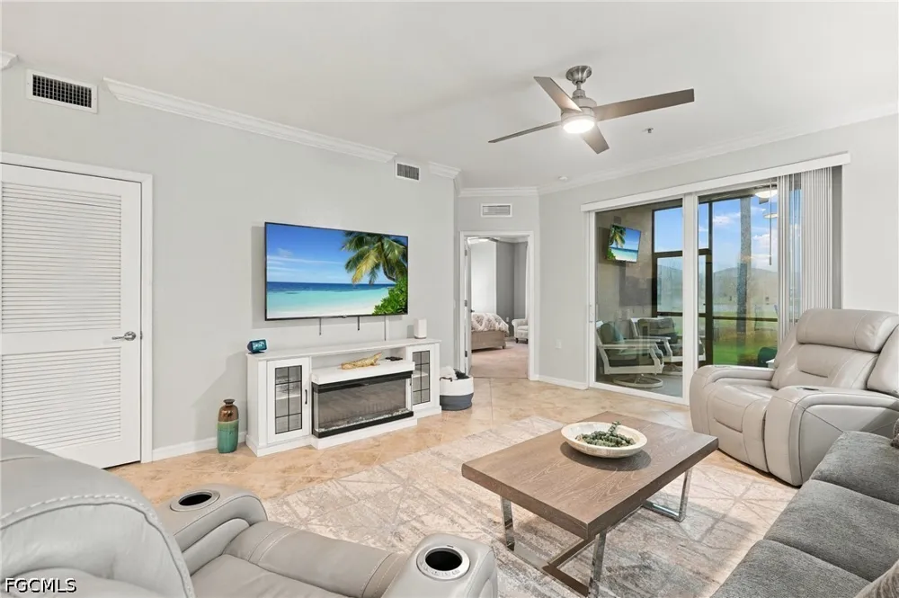 Heritage Landing Boulevard #211 Punta Gorda, FL 33955