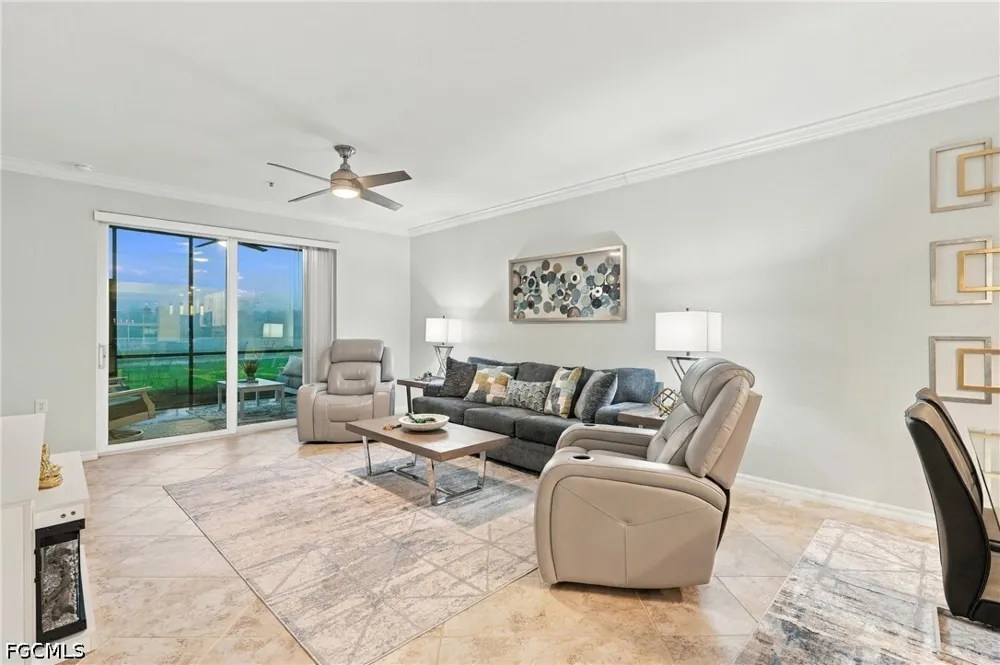 Heritage Landing Boulevard #211 Punta Gorda, FL 33955