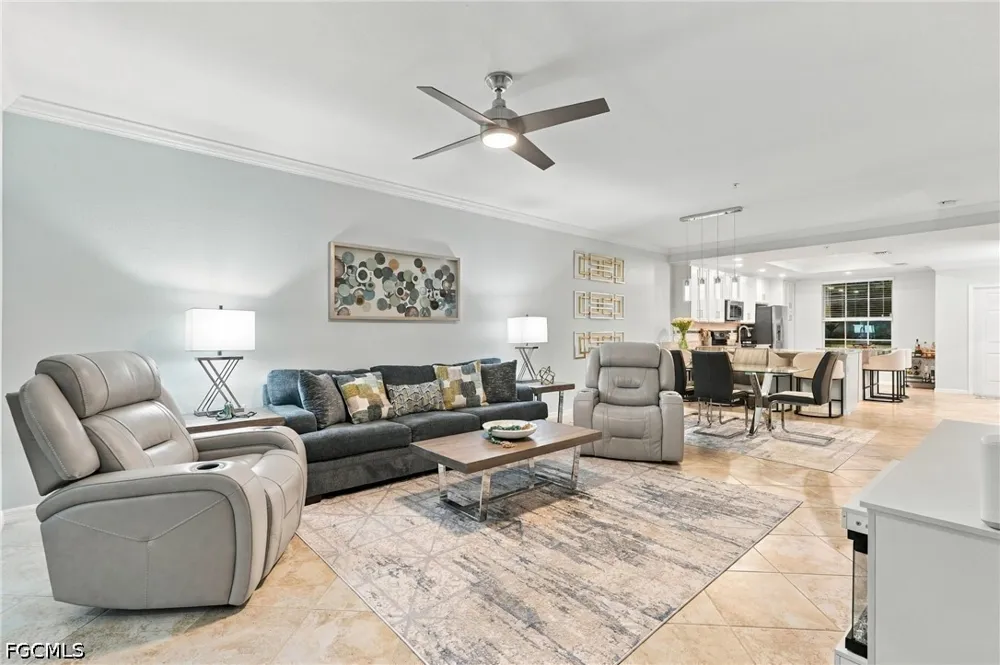 Heritage Landing Boulevard #211 Punta Gorda, FL 33955