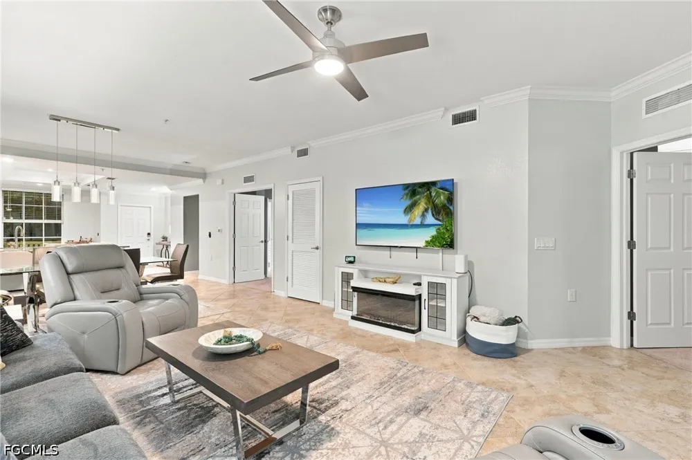 Heritage Landing Boulevard #211 Punta Gorda, FL 33955