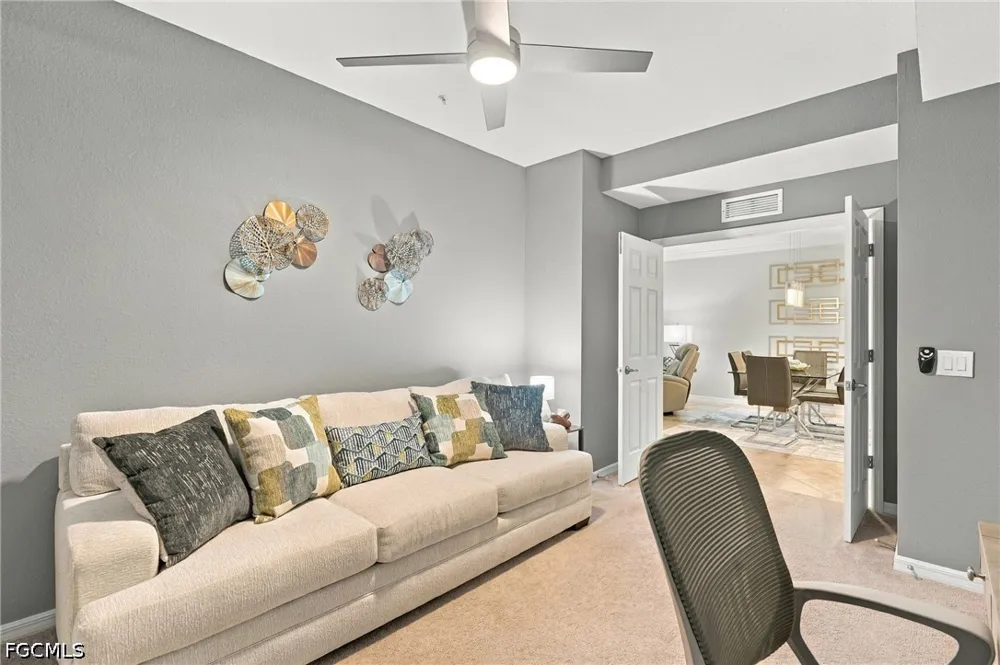 Heritage Landing Boulevard #211 Punta Gorda, FL 33955