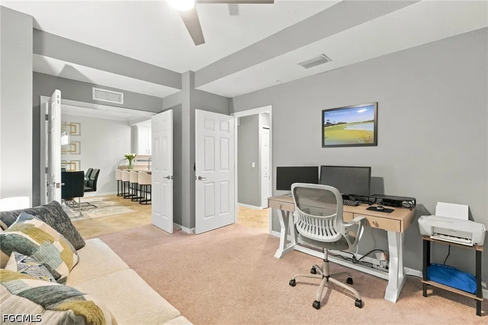 Heritage Landing Boulevard #211 Punta Gorda, FL 33955