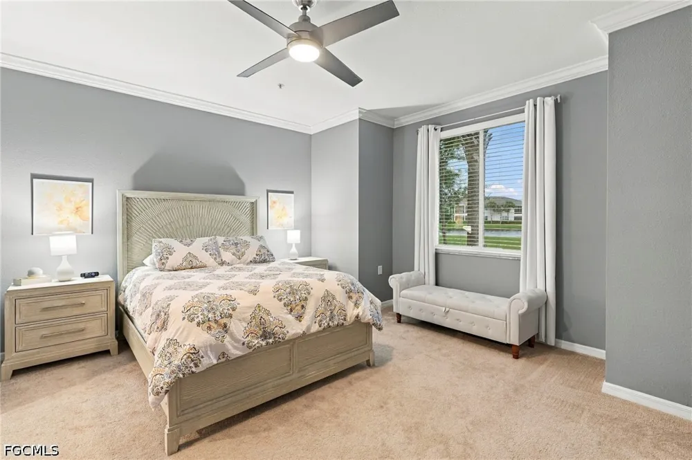 Heritage Landing Boulevard #211 Punta Gorda, FL 33955