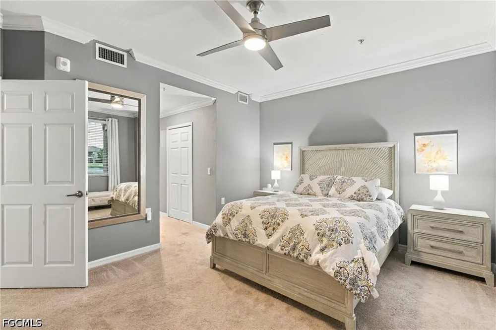 Heritage Landing Boulevard #211 Punta Gorda, FL 33955