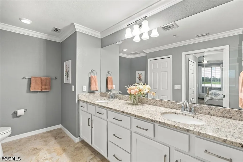 Heritage Landing Boulevard #211 Punta Gorda, FL 33955