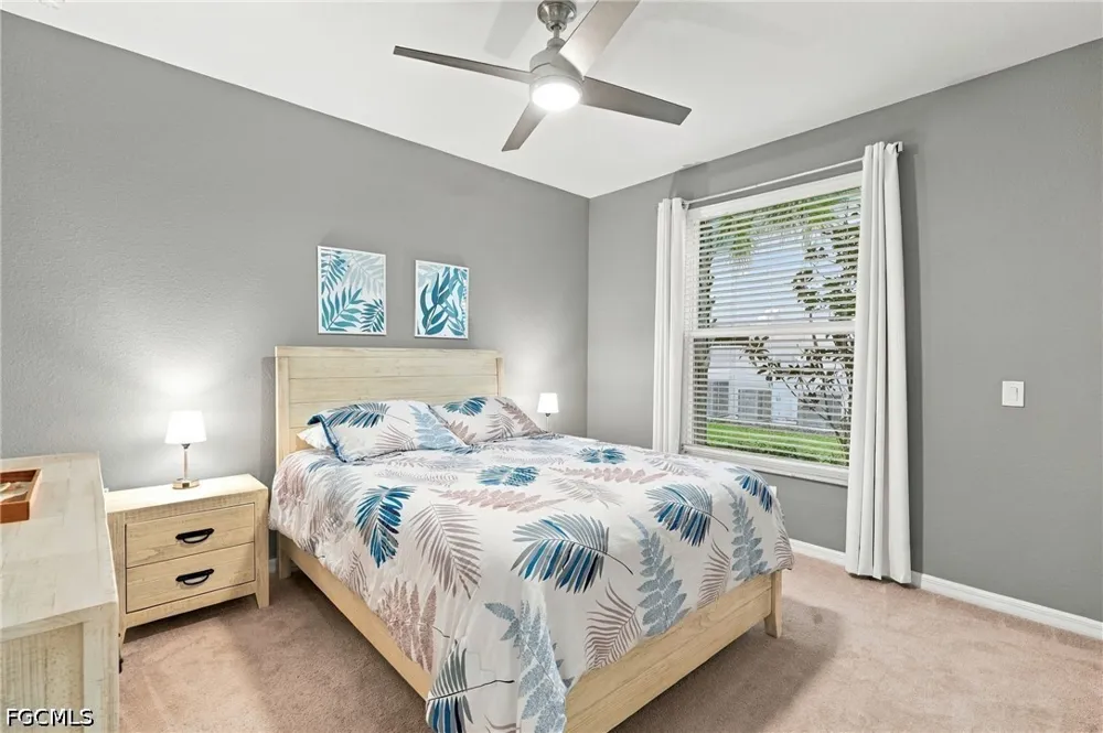 Heritage Landing Boulevard #211 Punta Gorda, FL 33955