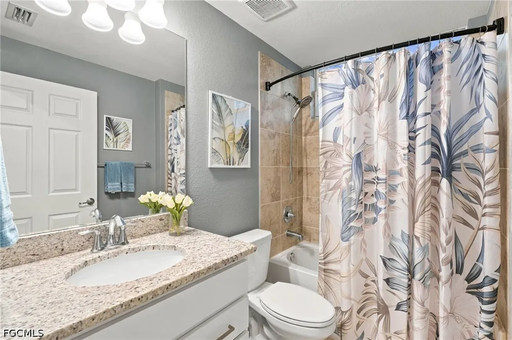 Heritage Landing Boulevard #211 Punta Gorda, FL 33955
